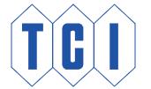 TCI