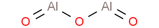 γ-氧化铝纤维