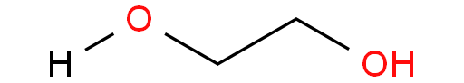 MPEG5000-bromo-2-methylpropanoate