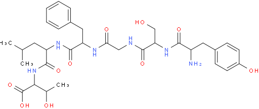 beta.-Cyclodextrin, sulfobutyl ethers, sodium salts