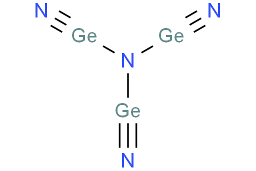 Germanium Nitride