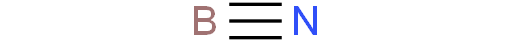 Cubic boron nitride