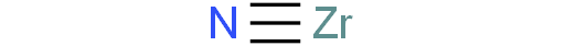 Zirconiumnitride