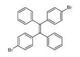 1,2 -二(4 -溴苯) -1,2 -二苯乙烯