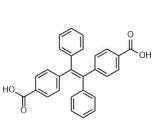 1,2 -二(4 -羧基苯) -1,2 -二苯乙烯（定制）