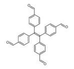 四醛基四苯乙烯