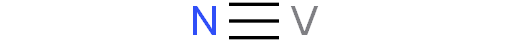 VANADIUM NITRIDE