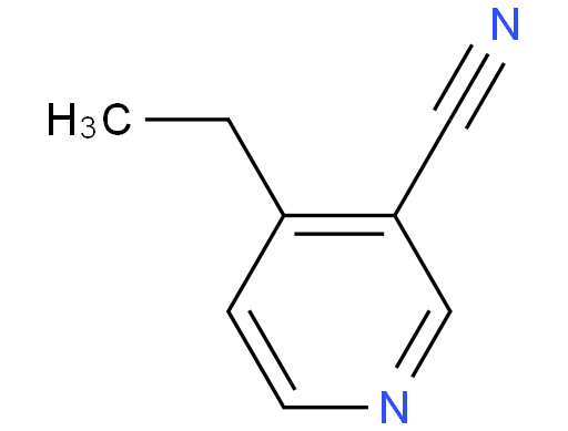 niobium carbide