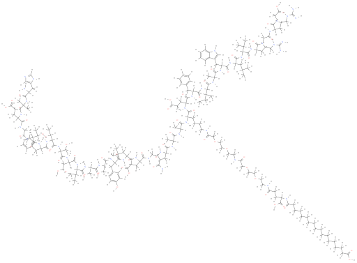 Semaglutide