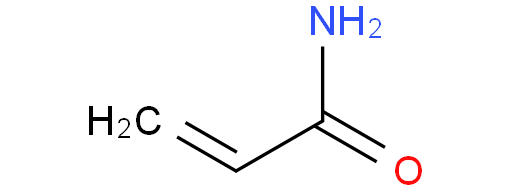 Acrylamide Polymer