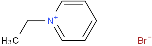 N-乙基吡啶溴盐