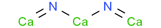 氮化钙