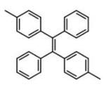 [1,2 -二苯基-1,2 -二(4 - 甲基苯基]乙烯
